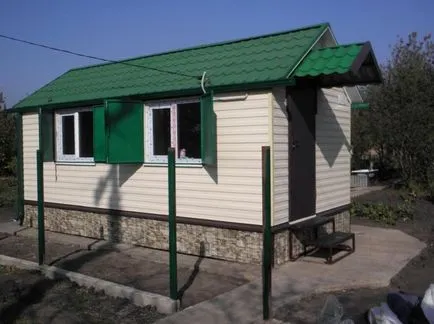 Торгові павільйони - виробництво, доставка, монтаж в Казані (торгові павільйони купити в Казані) Торгові павільйони - виробництво, доставка, монтаж в Казані