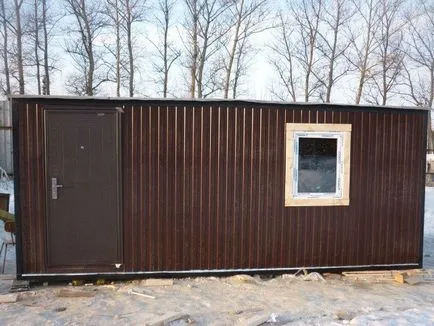 Торгові павільйони - виробництво, доставка, монтаж в Казані (торгові павільйони) Торгові павільйони - виробництво, доставка, монтаж в Казані