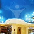 Твій стиль »- натяжні стелі сочи, Кременчук, уссурийск, знахідка, Біла Церква, благовещенск (стелю) Твій стиль »- натяжні стелі сочи, Кременчук, уссурийск, знахідка, Біла Церква, благовещенск