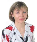 Навчально-оздоровчий центр «еврика» - ласкаво просимо (центр) Навчально-оздоровчий центр «еврика» - ласкаво просимо