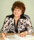 Навчально-оздоровчий центр «еврика» - ласкаво просимо (центр) Навчально-оздоровчий центр «еврика» - ласкаво просимо