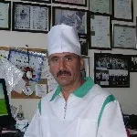 Тяжкість і болю в коліні - питання ортопеда-травматолога - 03 онлайн (тяжкість) Тяжкість і болю в коліні - питання ортопеда-травматолога - 03 онлайн