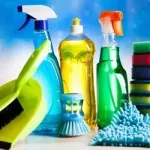 Прибирання готельного номера, атріка сервіс (сервіс) Прибирання готельного номера, атріка сервіс