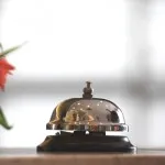 Прибирання готельного номера, атріка сервіс (прибирання готельного номера) Прибирання готельного номера, атріка сервіс