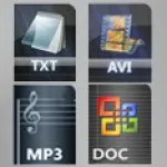 Видалення файлів windows