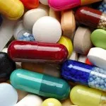 Вчені розповіли, які люди стають популярними, свіжі новини для вас (стають) Вчені розповіли, які люди стають популярними, свіжі новини для вас