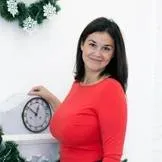 Вчуся не тільки тортиків, але і красиво знімати їх - як потрібно фотографувати тортики - запис (тільки) Вчуся не тільки тортиків, але і красиво знімати їх - як потрібно фотографувати тортики - запис