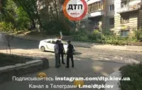 Вчені довели, що привидів не існує (вчені) Вчені довели, що привидів не існує