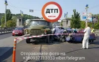 Вчені довели, що привидів не існує (привидів) Вчені довели, що привидів не існує