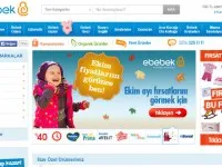 Турецькі інтернет-магазини