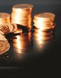 Турецька валюта і її значення для Укаїни