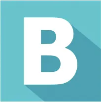 Три людини загинули в результаті ДТП, що сталося сьогодні вранці (маршрутка) Три людини загинули в результаті ДТП, що сталося сьогодні вранці