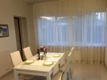 Тюлеві штори для вітальні, кухні або залу, фото майстер клас з пошиття (тюлеві) Тюлеві штори для вітальні, кухні або залу, фото майстер клас з пошиття