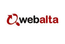 Видалення з браузерів нав'язливою webalta, настройка програм (webalta) Видалення з браузерів нав'язливою webalta, настройка програм