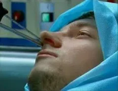 Видалення кісти гайморової пазухи основні методи (операція з видалення кісти гайморової пазухи) Видалення кісти гайморової пазухи основні методи