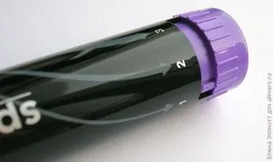 Туш для вій avon spectra lash повний спектр відгук (вій) Туш для вій avon spectra lash повний спектр відгук