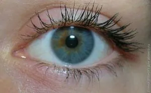 Туш для вій avon spectra lash повний спектр відгук (туш для вій) Туш для вій avon spectra lash повний спектр відгук