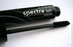 Туш для вій avon spectra lash повний спектр відгук (туш для вій avon spectra lash повний спектр відгук) Туш для вій avon spectra lash повний спектр відгук