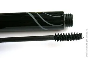 Туш для вій avon spectra lash повний спектр відгук (макіяж очей) Туш для вій avon spectra lash повний спектр відгук