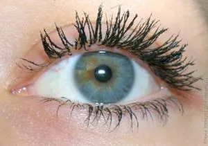 Туш для вій avon spectra lash повний спектр відгук (туш для вій) Туш для вій avon spectra lash повний спектр відгук