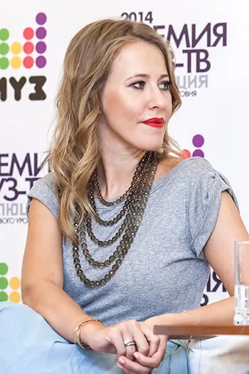 Вдала пластика зірок, фото до і після пластики, журнал cosmopolitan (вдала пластика зірок) Вдала пластика зірок, фото до і після пластики, журнал cosmopolitan