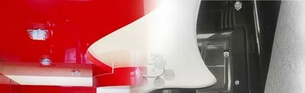 Твій стиль »- натяжні стелі сочи, Кременчук, уссурийск, знахідка, Біла Церква, благовещенск (підвісний) Твій стиль »- натяжні стелі сочи, Кременчук, уссурийск, знахідка, Біла Церква, благовещенск