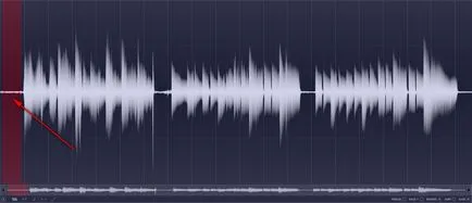 Видалення шуму з записи fl studio (edison) (edison) Видалення шуму з записи fl studio (edison)