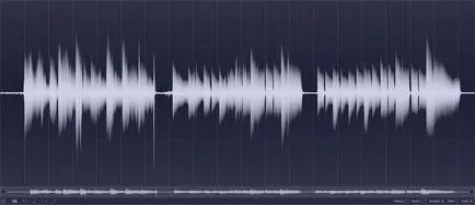 Видалення шуму з записи fl studio (edison) (edison) Видалення шуму з записи fl studio (edison)