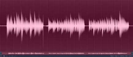 Видалення шуму з записи fl studio (edison) (видалення шуму з записи) Видалення шуму з записи fl studio (edison)