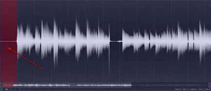 Видалення шуму з записи fl studio (edison) (видалення шуму) Видалення шуму з записи fl studio (edison)