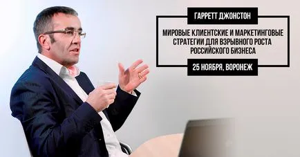 твоє розвиток