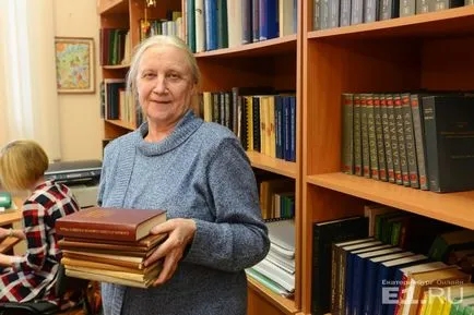 Вчені проти міфів чи правда, що тільки на Уралі кажуть - че - і як клімат впливає на виразність (кажуть) Вчені проти міфів чи правда, що тільки на Уралі кажуть - че - і як клімат впливає на виразність