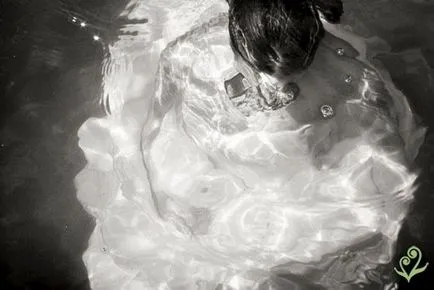 Вбити весільну сукню або екстремальні фотографії наречених, блогер inusik на сайті 8 жовтня 2009, (наречених) Вбити весільну сукню або екстремальні фотографії наречених, блогер inusik на сайті 8 жовтня 2009,