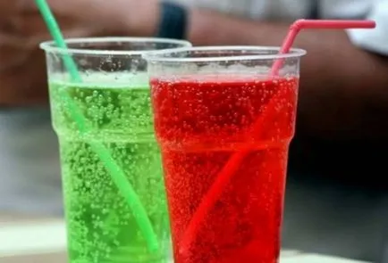 Вчені вважають, що діабет може бути заразним - останні новини за сьогодні (досліди) Вчені вважають, що діабет може бути заразним - останні новини за сьогодні