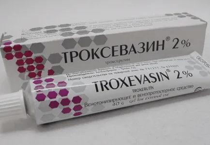 Тяжкість в ногах причини і лікування (лікування) Тяжкість в ногах причини і лікування