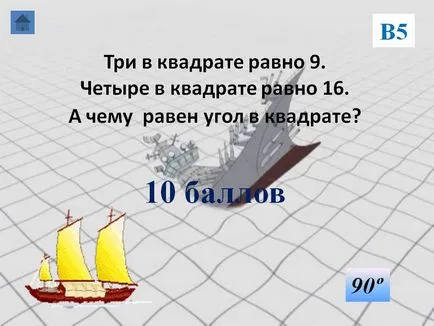 Три в квадраті дорівнює 9 (теми) Три в квадраті дорівнює 9