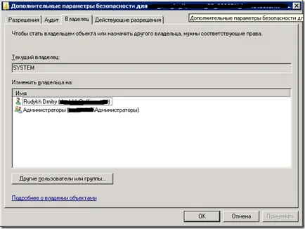Ts easy print на практиці