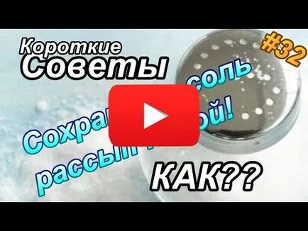Прибираємо волосся назавжди, корисні поради (прибираємо) Прибираємо волосся назавжди, корисні поради