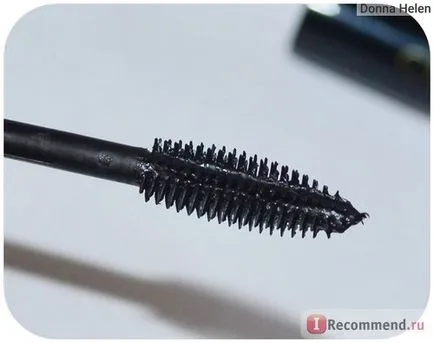 Туш для вій clarins be long mascara - «один помах ... один погляд ... закохалася (clarins) Туш для вій clarins be long mascara - «один помах ... один погляд ... закохалася