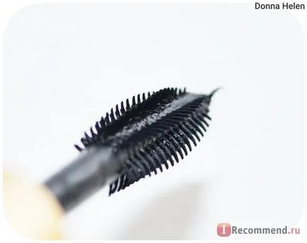 Туш для вій clarins be long mascara - «один помах ... один погляд ... закохалася (clarins) Туш для вій clarins be long mascara - «один помах ... один погляд ... закохалася