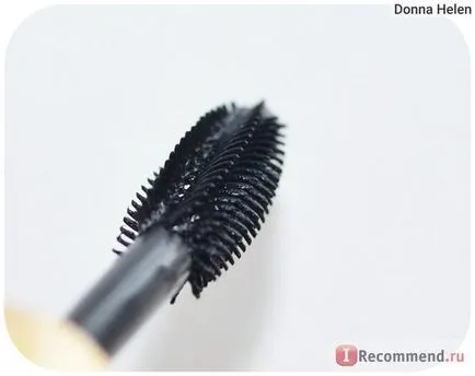 Туш для вій clarins be long mascara - «один помах ... один погляд ... закохалася (туш) Туш для вій clarins be long mascara - «один помах ... один погляд ... закохалася