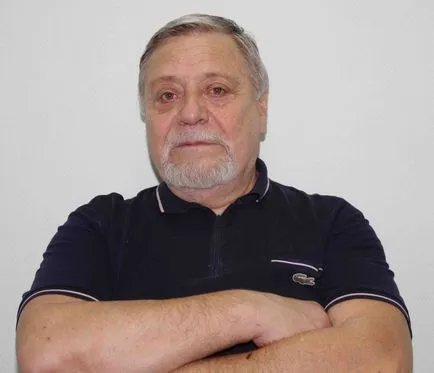 Навчально-оздоровчий центр «еврика» - ласкаво просимо (еврика) Навчально-оздоровчий центр «еврика» - ласкаво просимо