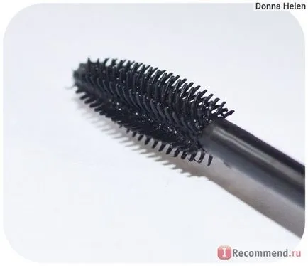 Туш для вій clarins be long mascara - «один помах ... один погляд ... закохалася (long) Туш для вій clarins be long mascara - «один помах ... один погляд ... закохалася