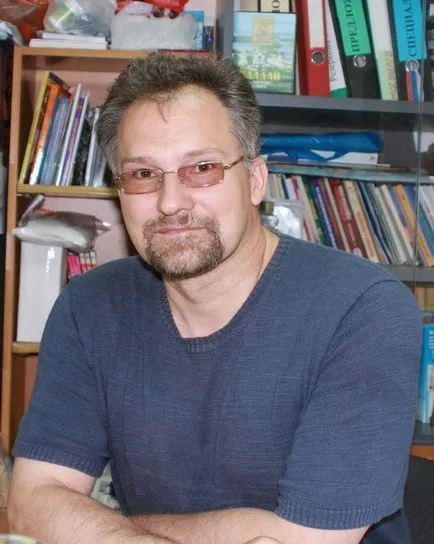 Навчально-оздоровчий центр «еврика» - ласкаво просимо (еврика) Навчально-оздоровчий центр «еврика» - ласкаво просимо