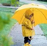 Уколи деринат - деринат ін'єкції в гінекології відгуки - запис користувача дарья (id1523161) в