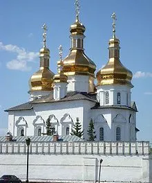 українське бароко