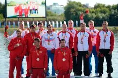 Універсіада ще не закінчилася, але Україна її вже виграла (Анастасія Близнюк Олена) Універсіада ще не закінчилася, але Україна її вже виграла