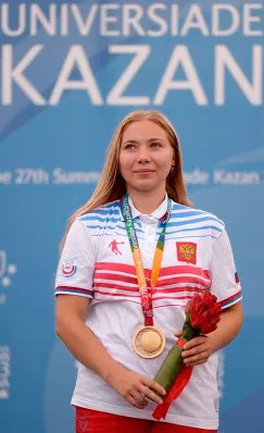 Універсіада ще не закінчилася, але Україна її вже виграла (россия) Універсіада ще не закінчилася, але Україна її вже виграла