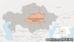 Впали фрагменти ракети спричинили пожежу, є загиблий (радіо «вільна європа» / радіо «свобода») Впали фрагменти ракети спричинили пожежу, є загиблий