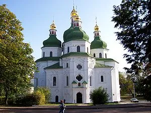 українське бароко